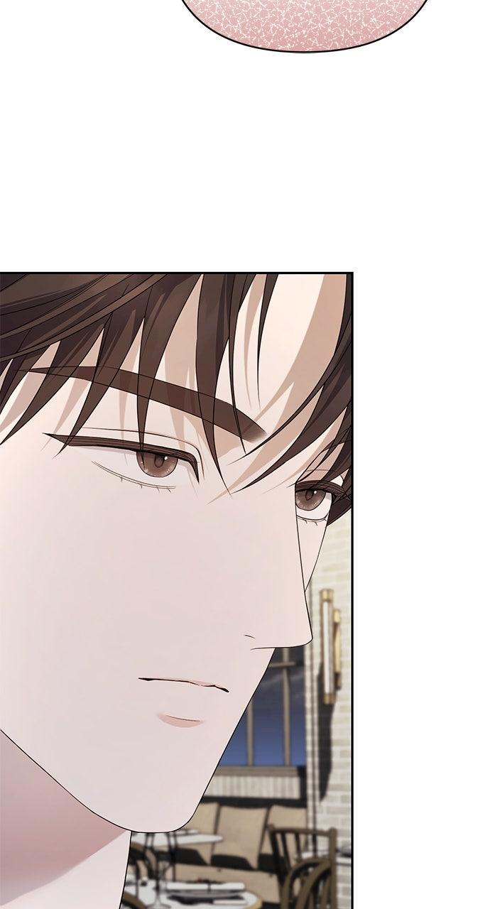 Not the First Time Chap 22 - Next Chap 23