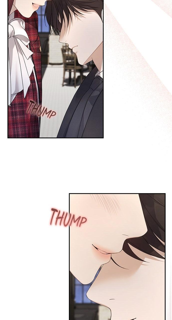 Not the First Time Chap 22 - Next Chap 23