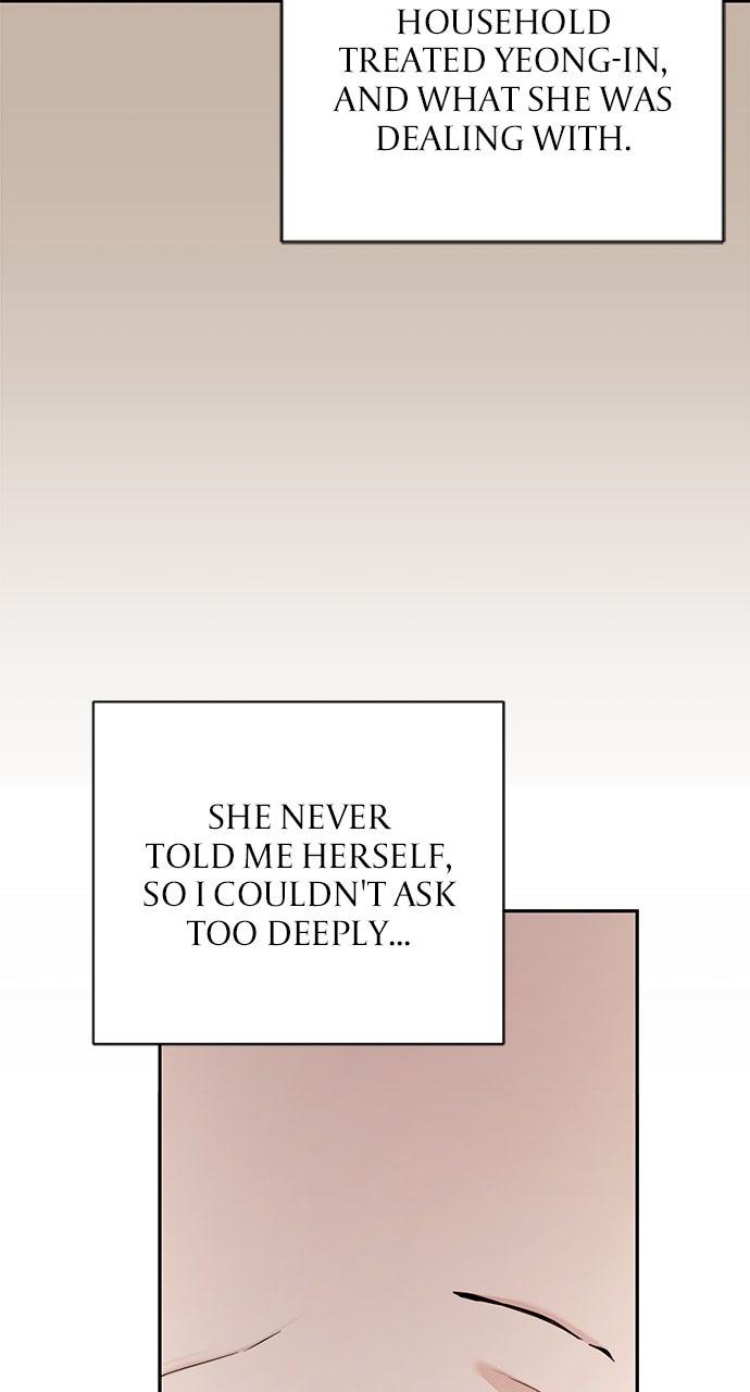 Not the First Time Chap 22 - Next Chap 23