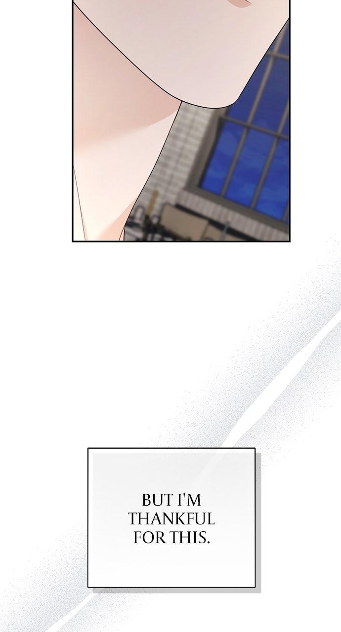 Not the First Time Chap 22 - Next Chap 23