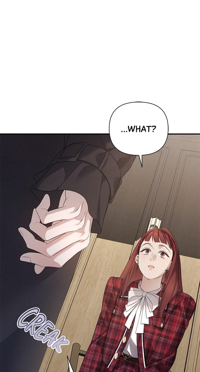 Not the First Time Chap 22 - Next Chap 23