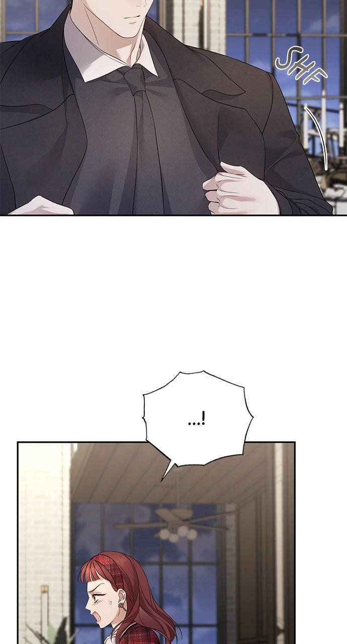 Not the First Time Chap 22 - Next Chap 23