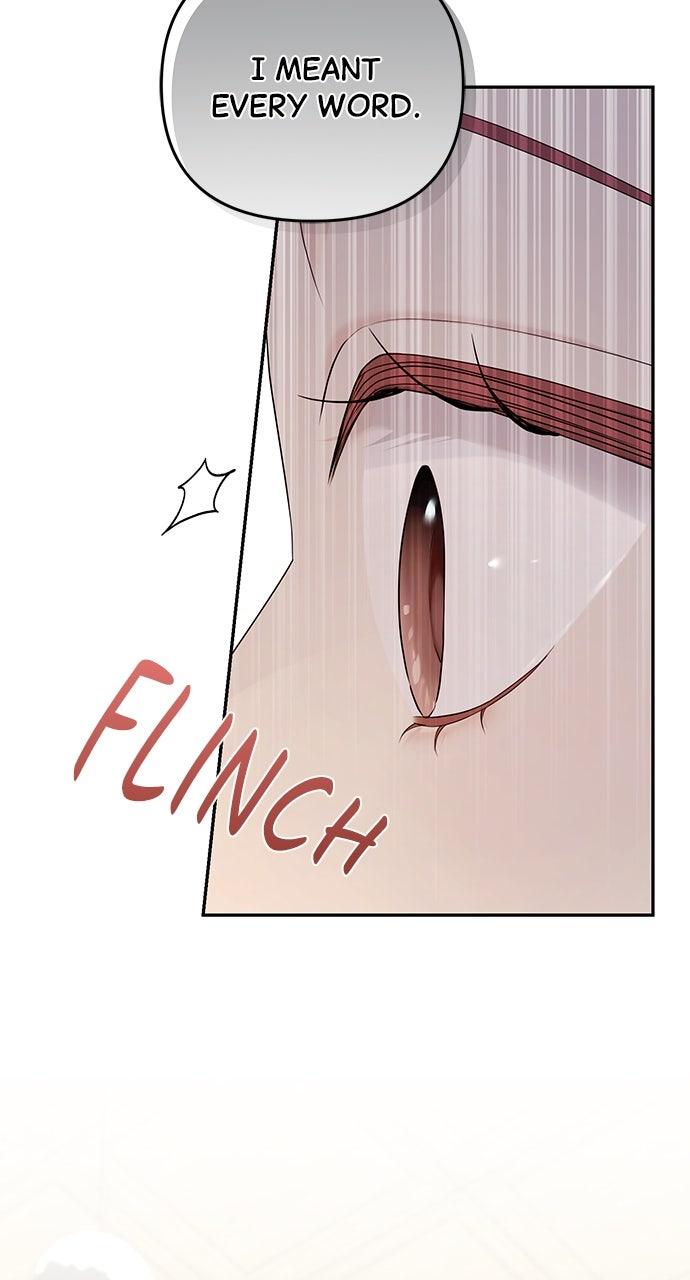 Not the First Time Chap 22 - Next Chap 23