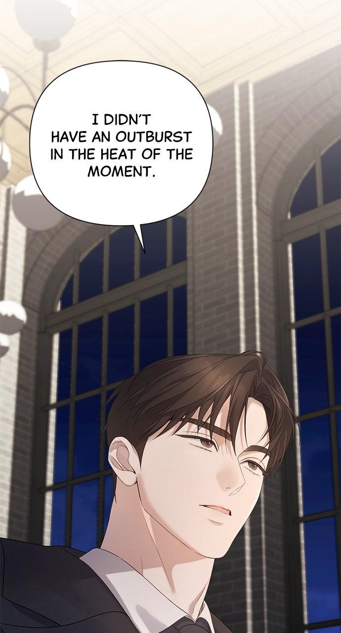 Not the First Time Chap 22 - Next Chap 23