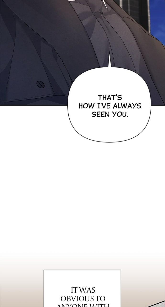 Not the First Time Chap 22 - Next Chap 23