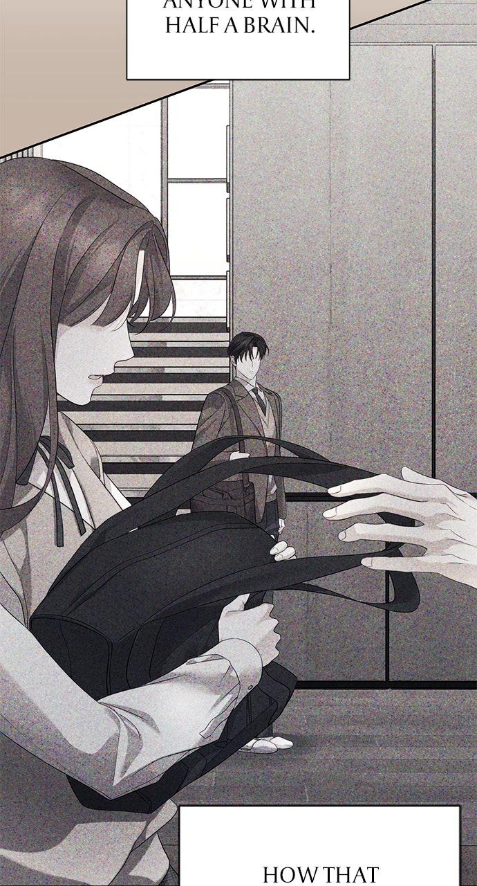 Not the First Time Chap 22 - Next Chap 23