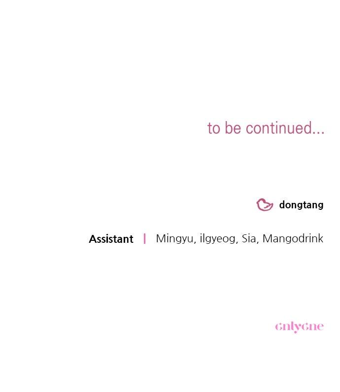 Not the First Time Chap 23 - Next Chap 24