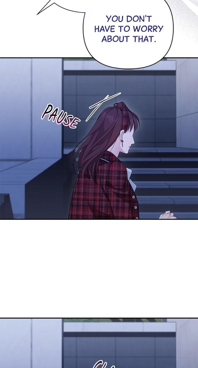 Not the First Time Chap 23 - Next Chap 24