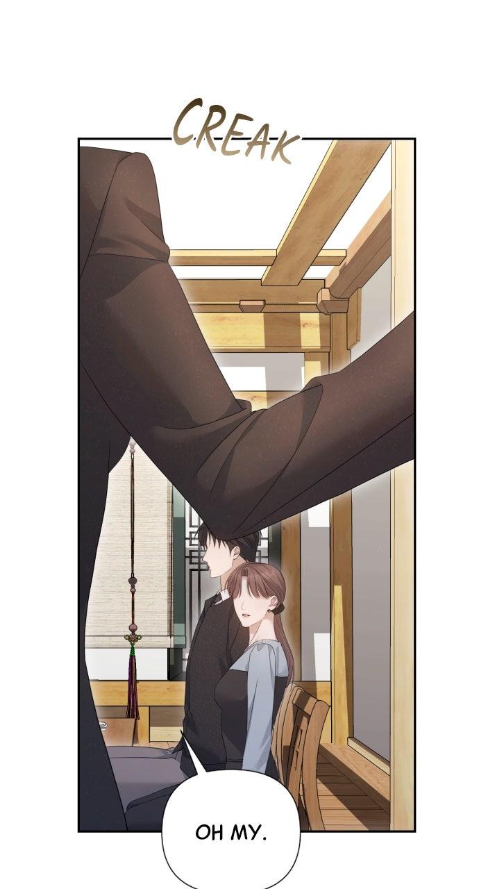 Not the First Time Chap 23 - Next Chap 24