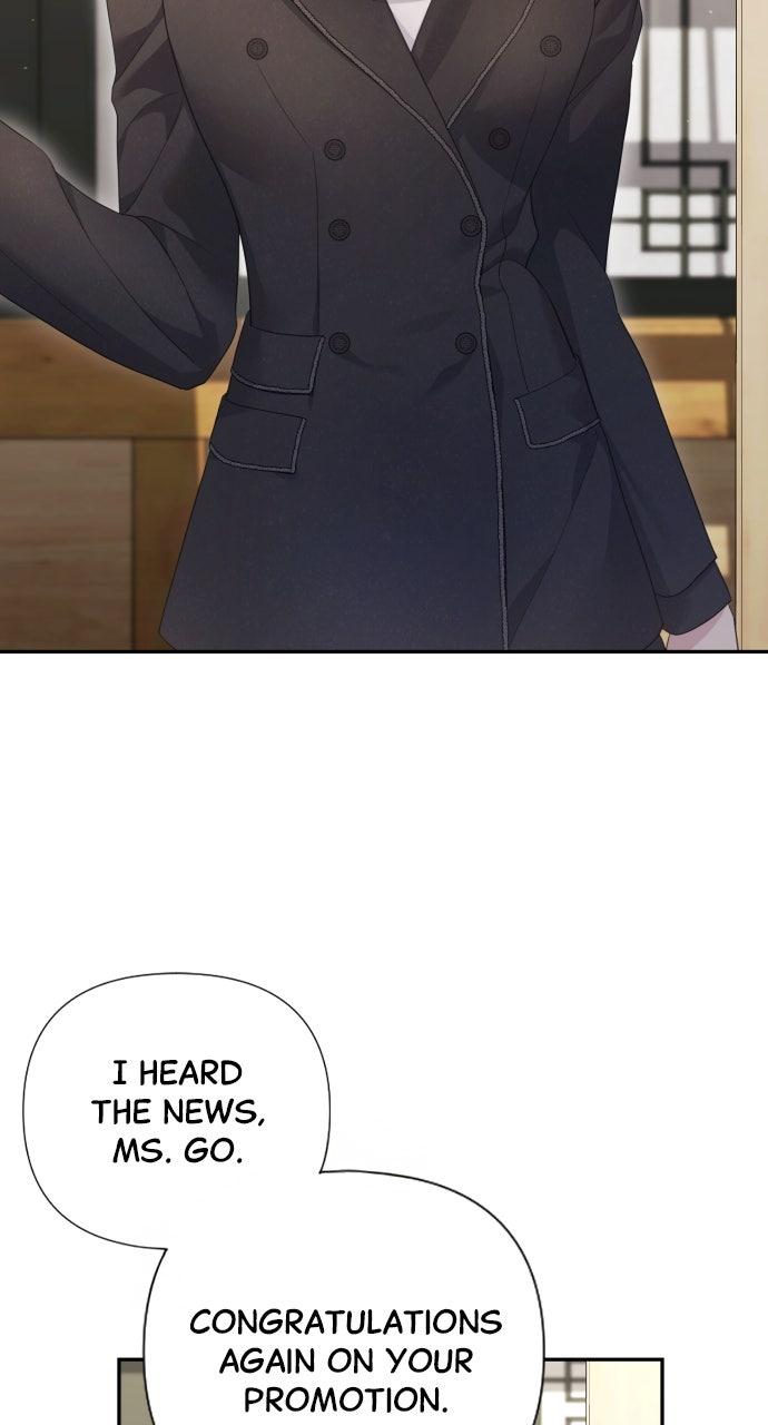 Not the First Time Chap 23 - Next Chap 24