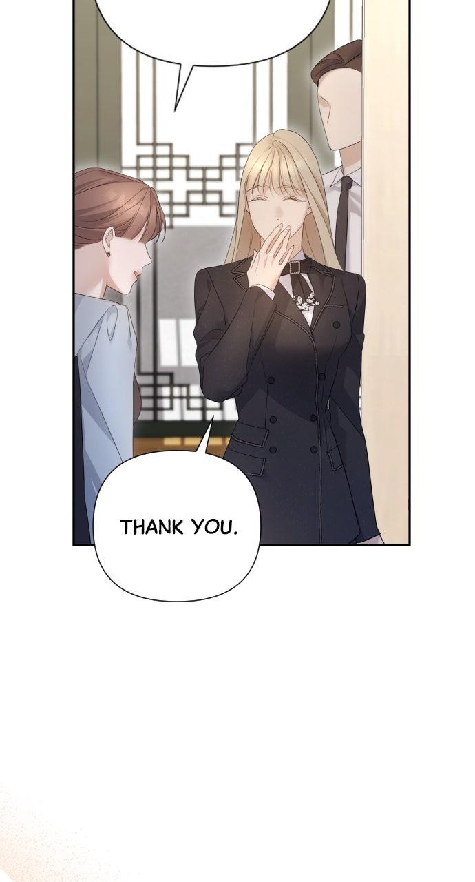 Not the First Time Chap 23 - Next Chap 24