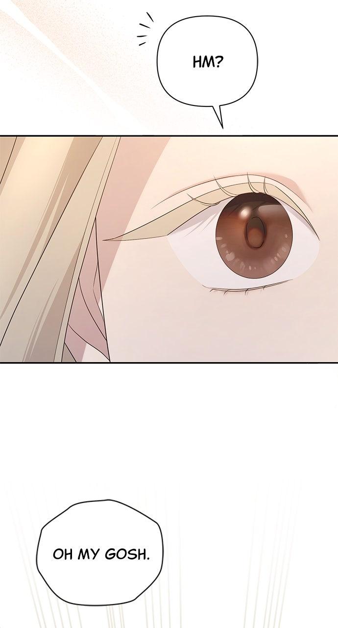 Not the First Time Chap 23 - Next Chap 24