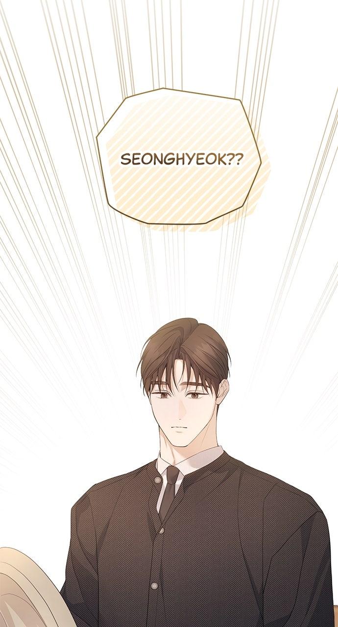 Not the First Time Chap 23 - Next Chap 24