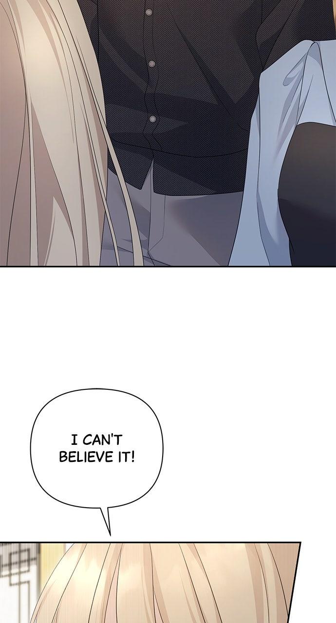 Not the First Time Chap 23 - Next Chap 24