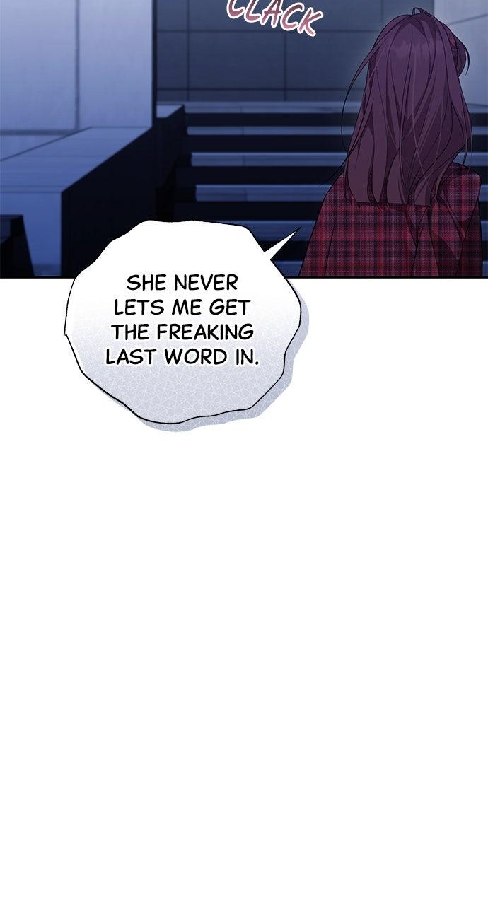 Not the First Time Chap 23 - Next Chap 24