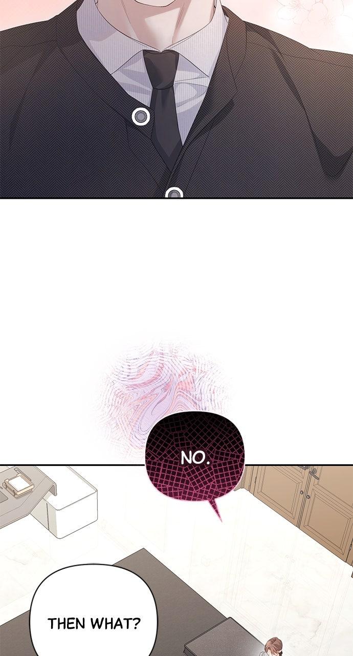 Not the First Time Chap 23 - Next Chap 24