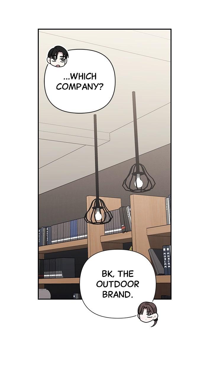 Not the First Time Chap 23 - Next Chap 24