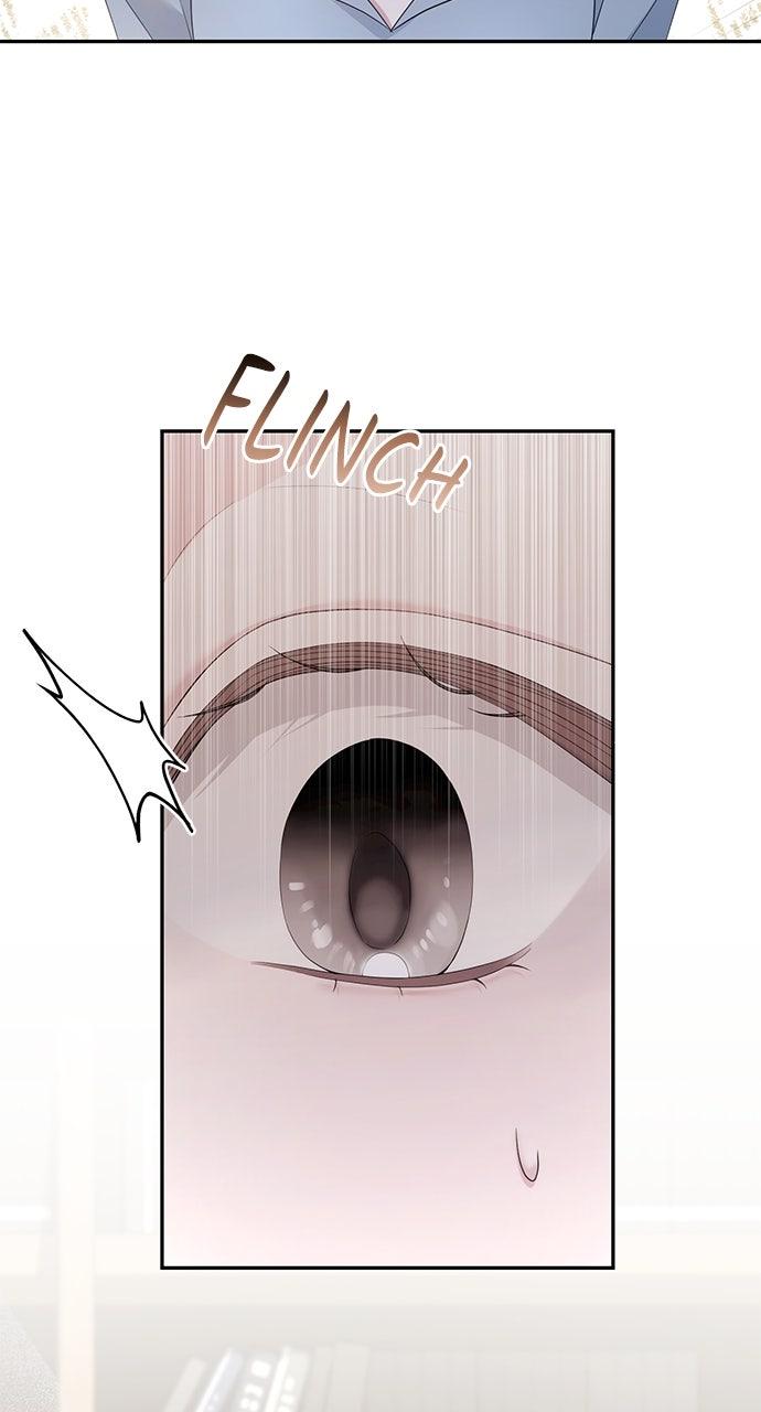 Not the First Time Chap 23 - Next Chap 24