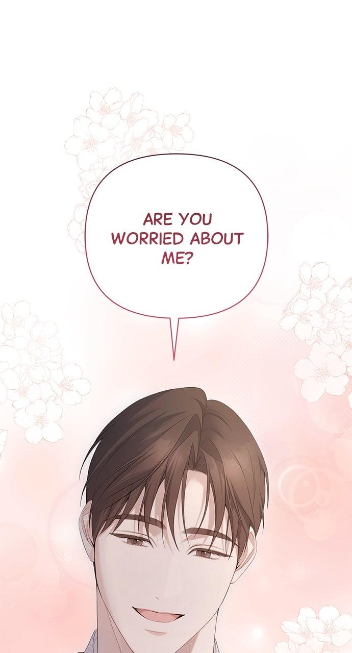 Not the First Time Chap 23 - Next Chap 24