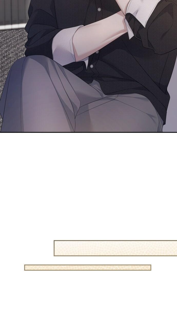 Not the First Time Chap 23 - Next Chap 24