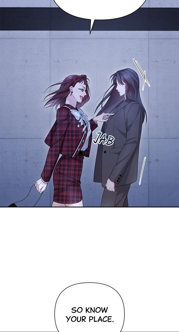 Not the First Time Chap 23 - Next Chap 24