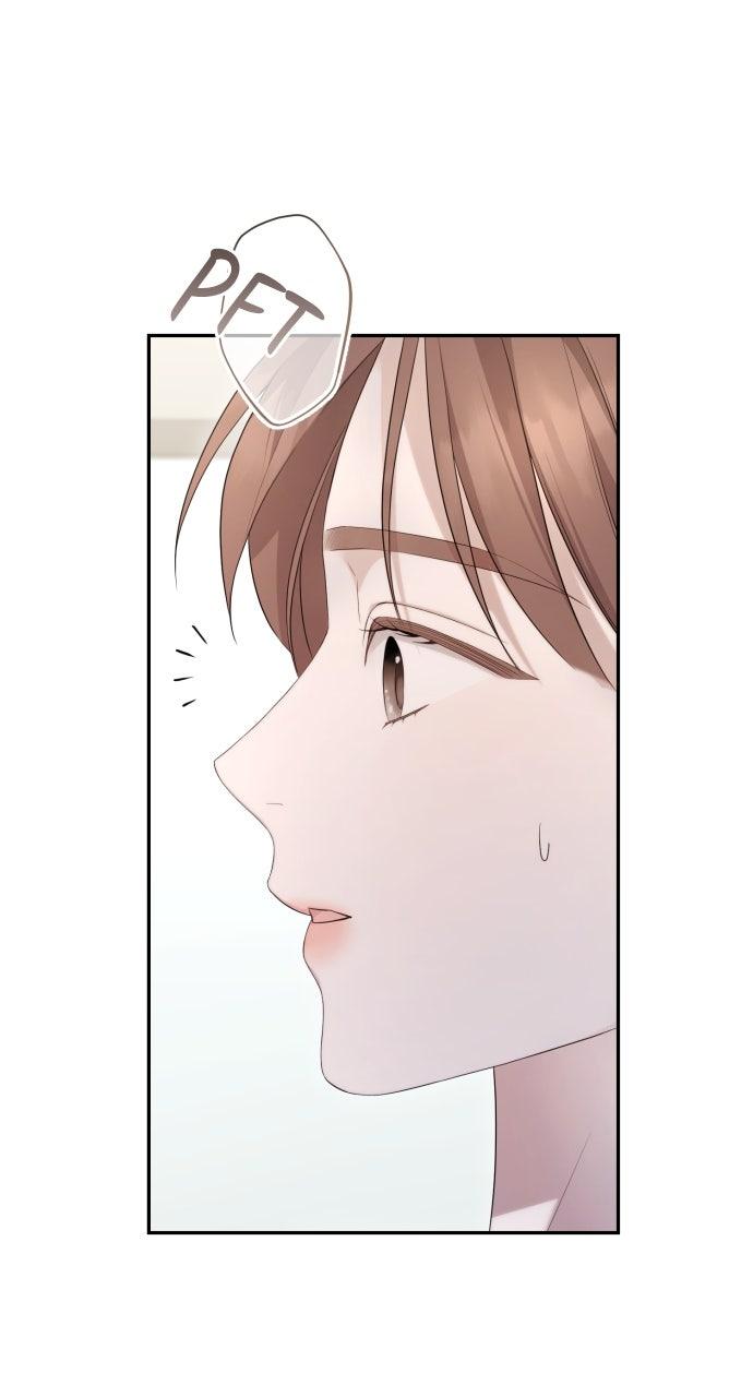 Not the First Time Chap 23 - Next Chap 24