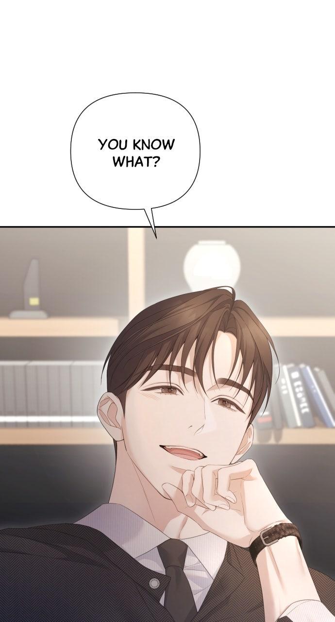 Not the First Time Chap 23 - Next Chap 24