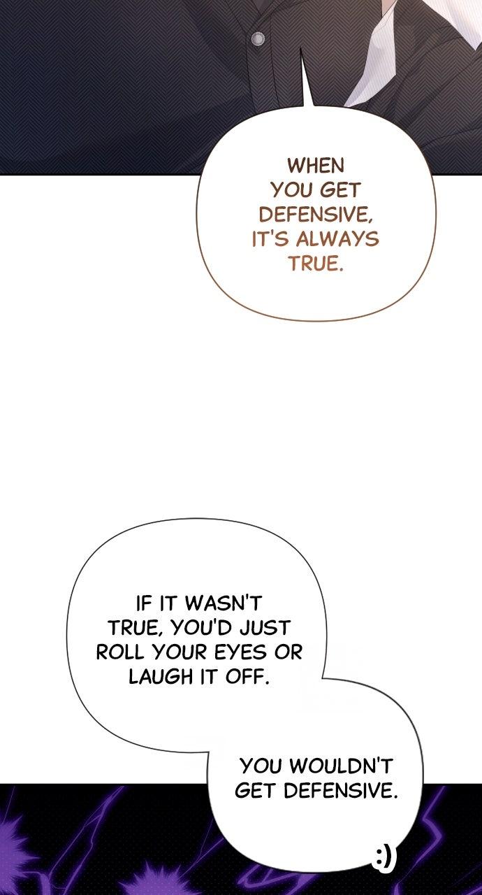 Not the First Time Chap 23 - Next Chap 24