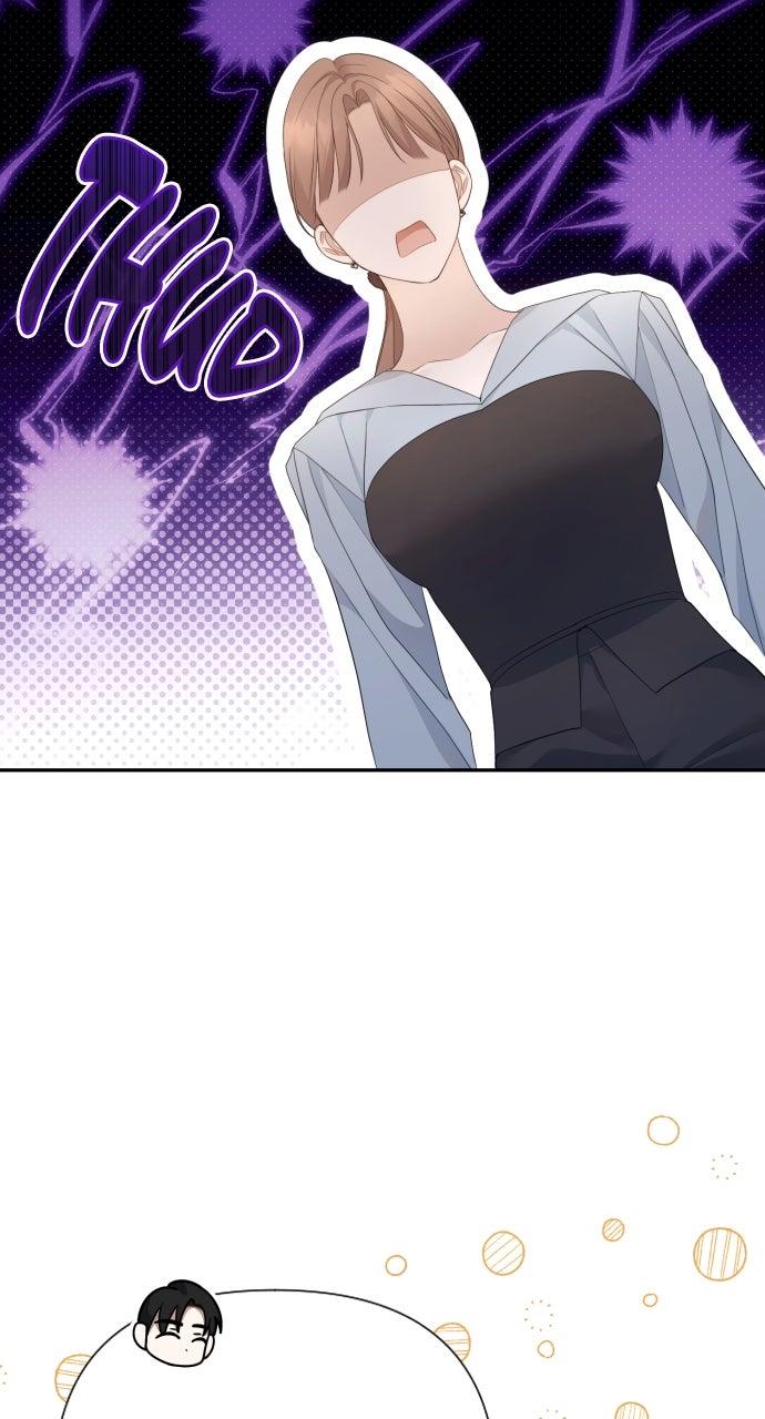 Not the First Time Chap 23 - Next Chap 24