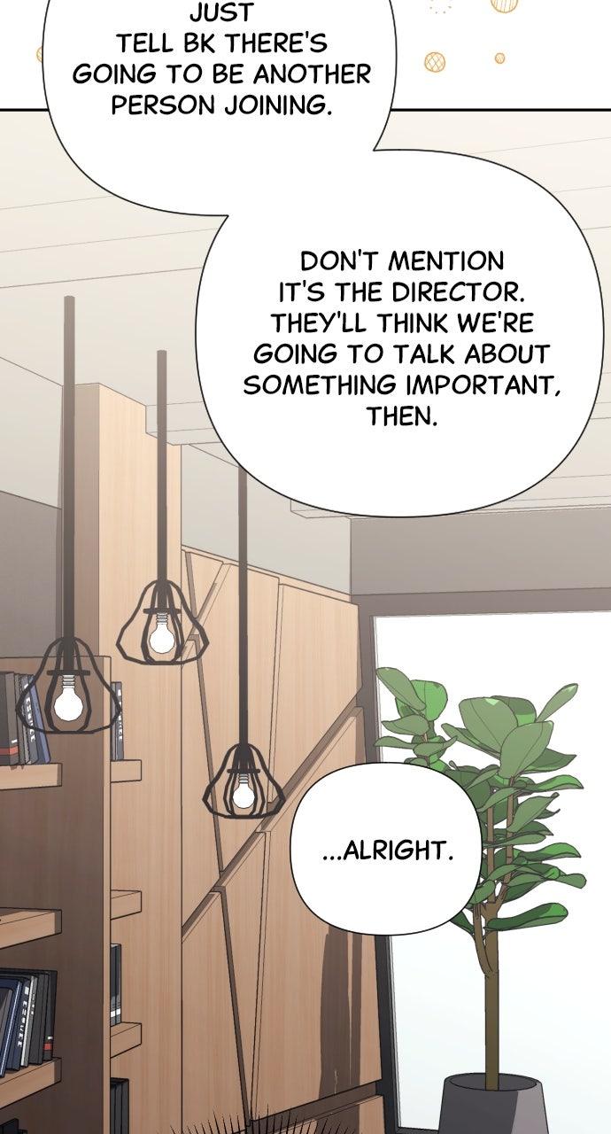 Not the First Time Chap 23 - Next Chap 24