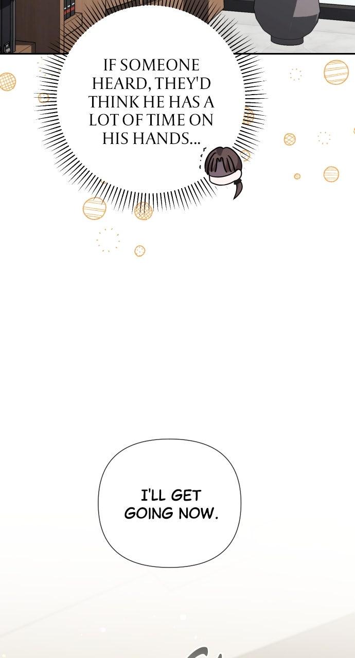 Not the First Time Chap 23 - Next Chap 24