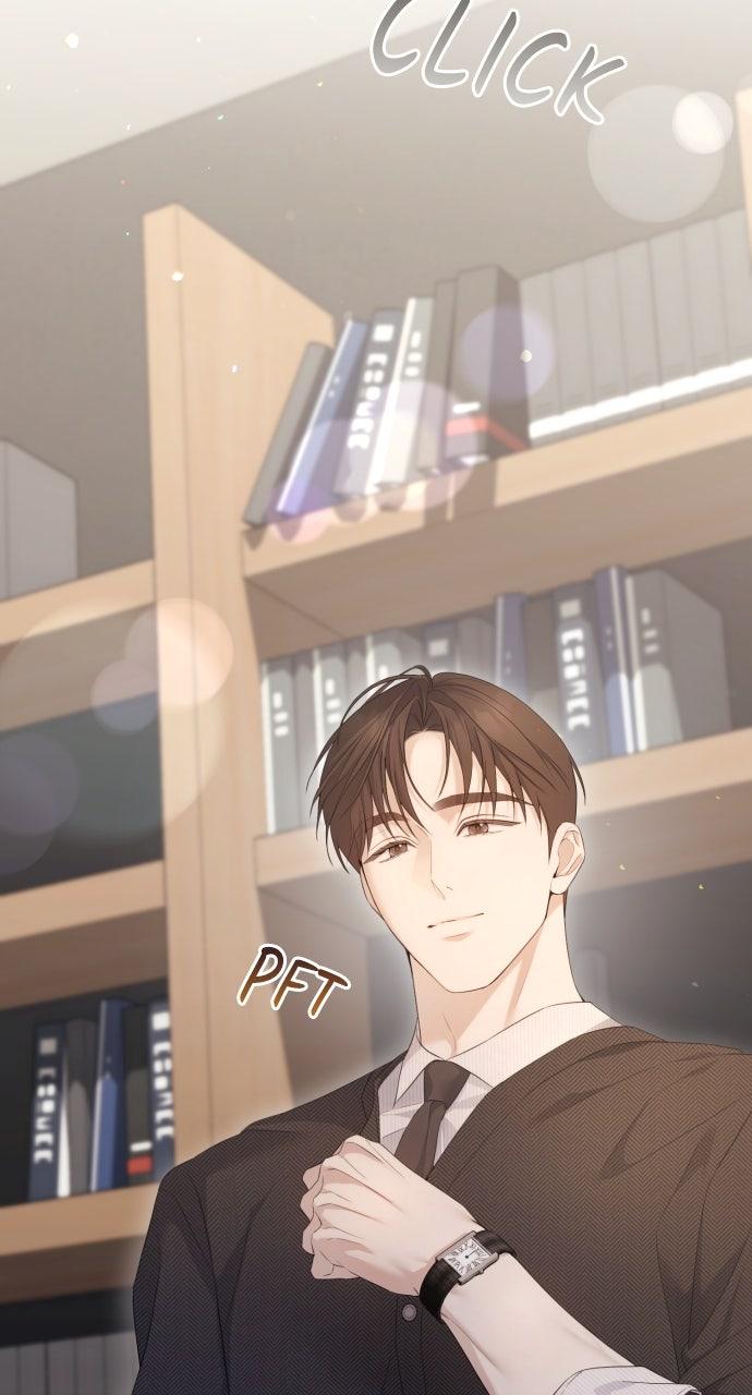 Not the First Time Chap 23 - Next Chap 24