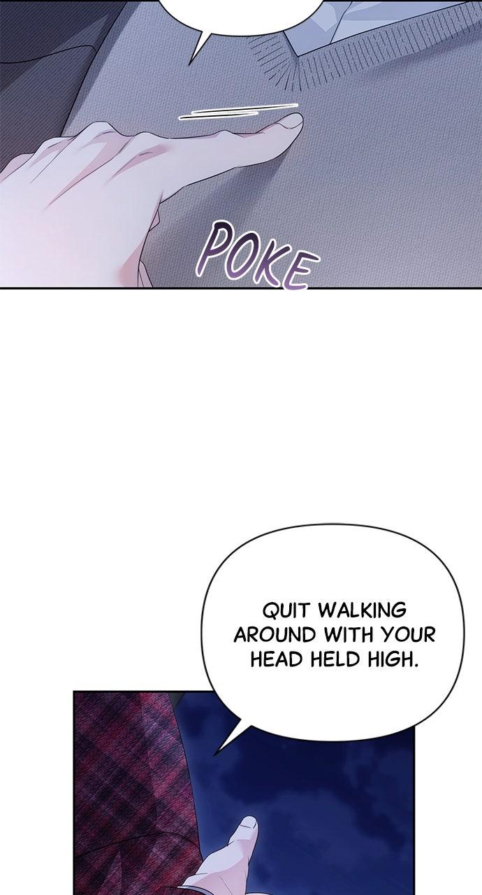 Not the First Time Chap 23 - Next Chap 24