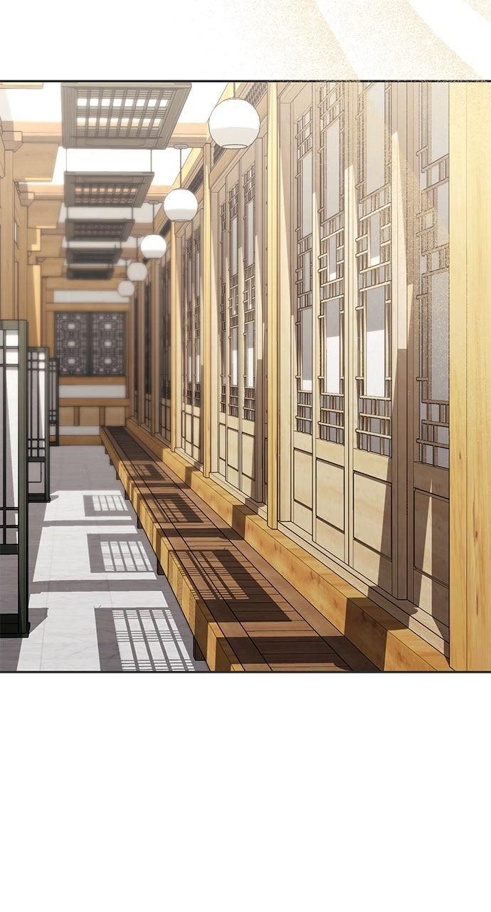 Not the First Time Chap 23 - Next Chap 24