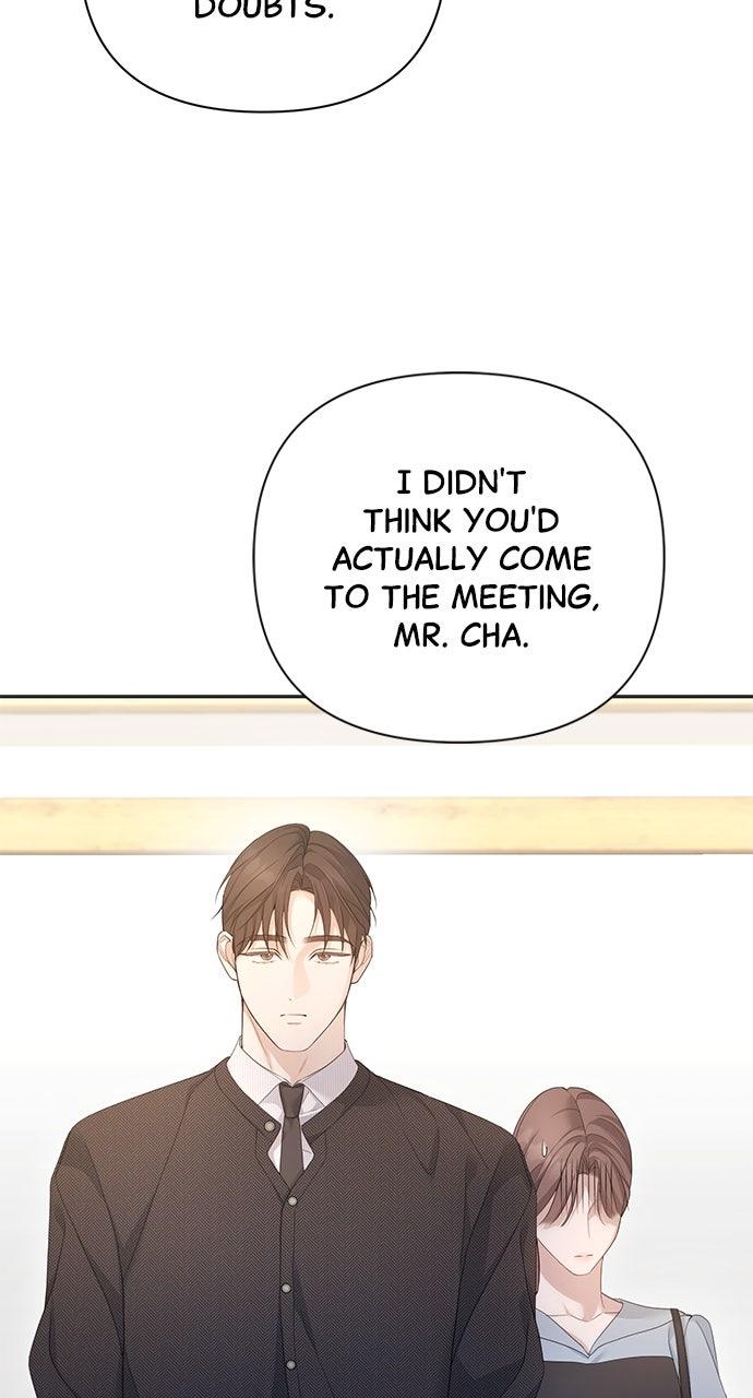 Not the First Time Chap 23 - Next Chap 24