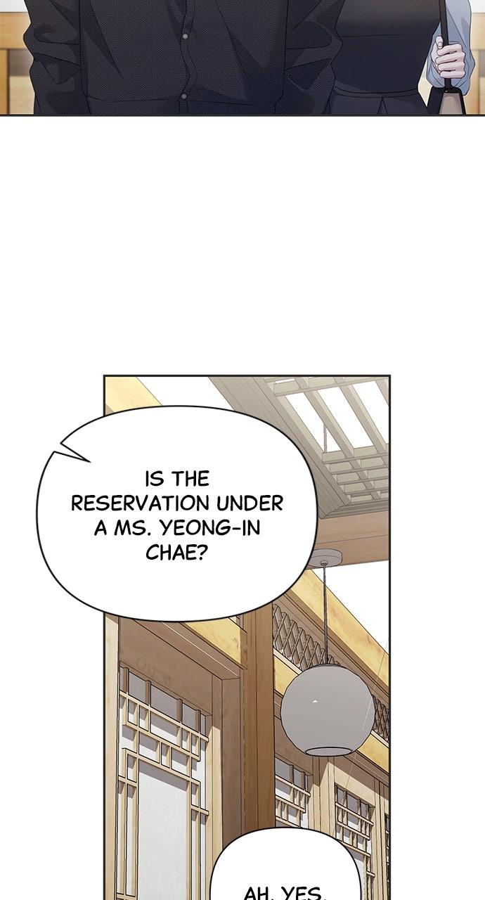 Not the First Time Chap 23 - Next Chap 24