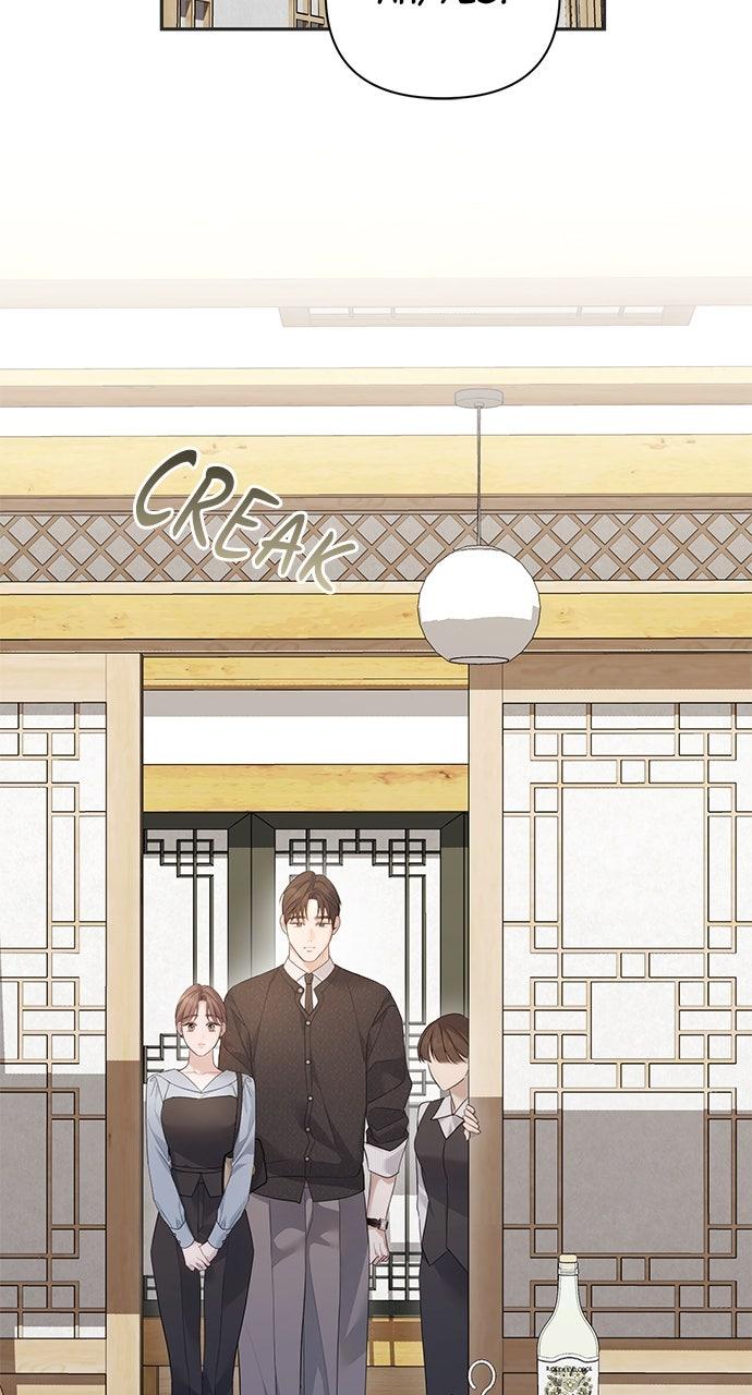 Not the First Time Chap 23 - Next Chap 24