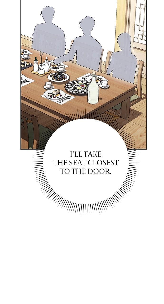 Not the First Time Chap 23 - Next Chap 24