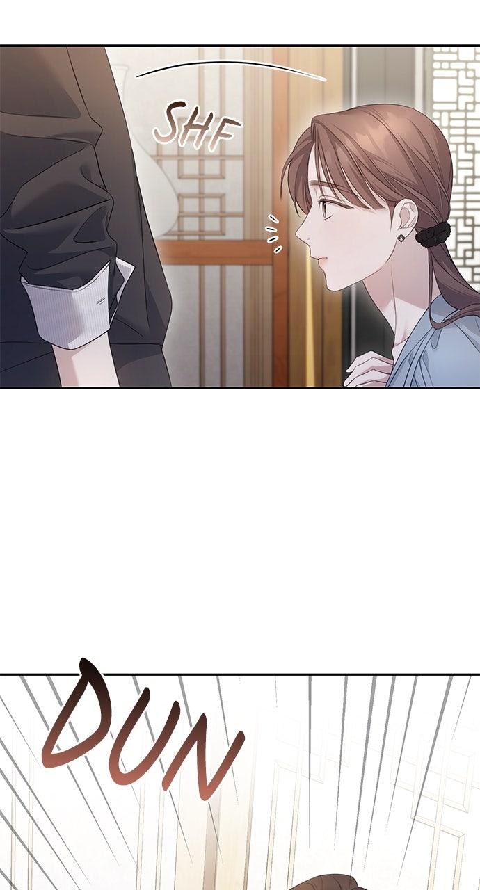 Not the First Time Chap 23 - Next Chap 24