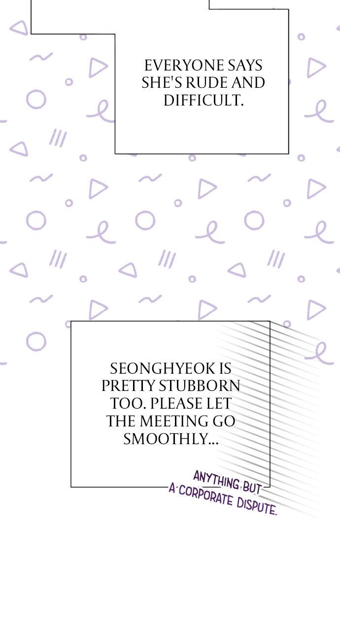 Not the First Time Chap 23 - Next Chap 24