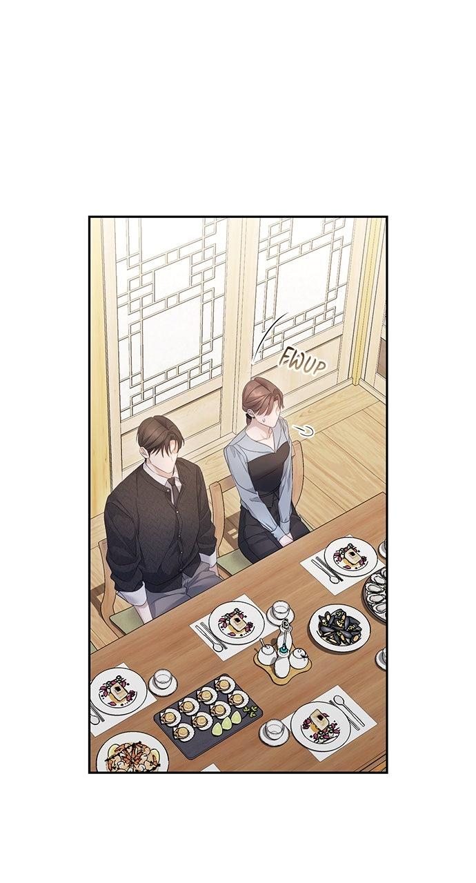 Not the First Time Chap 23 - Next Chap 24