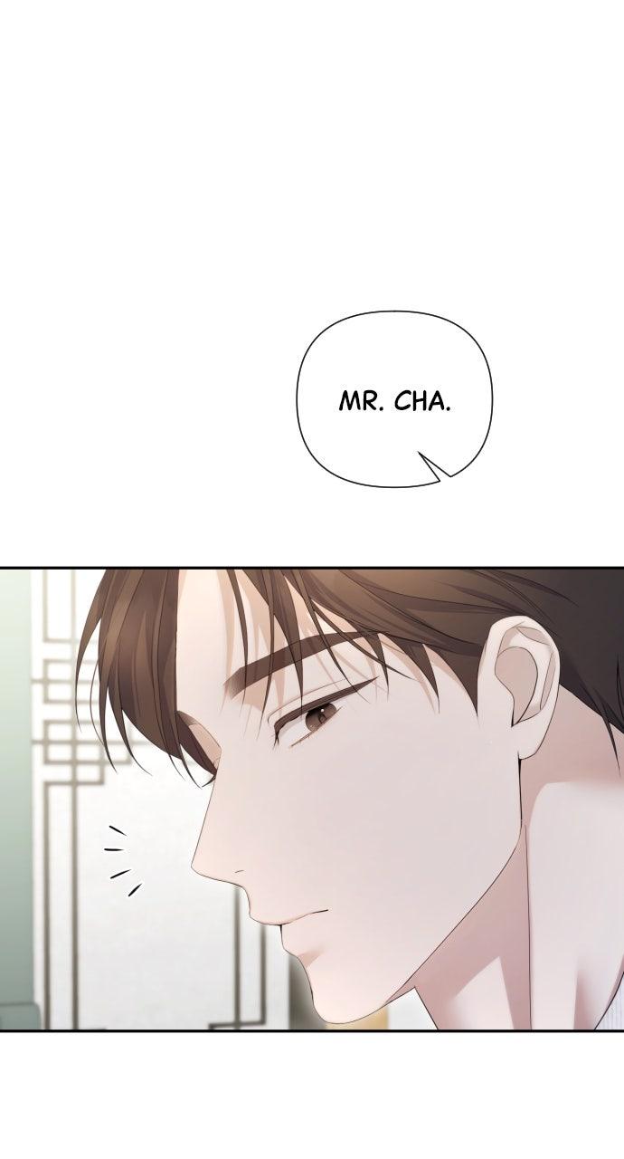 Not the First Time Chap 23 - Next Chap 24