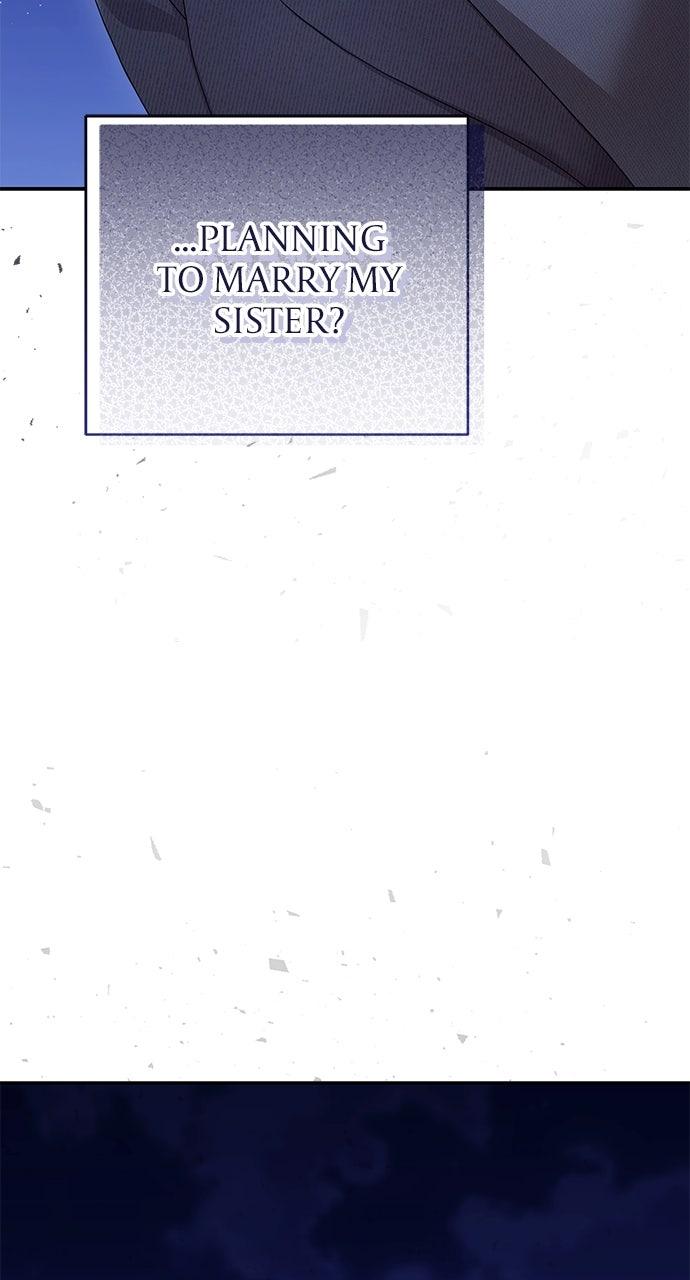 Not the First Time Chap 23 - Next Chap 24