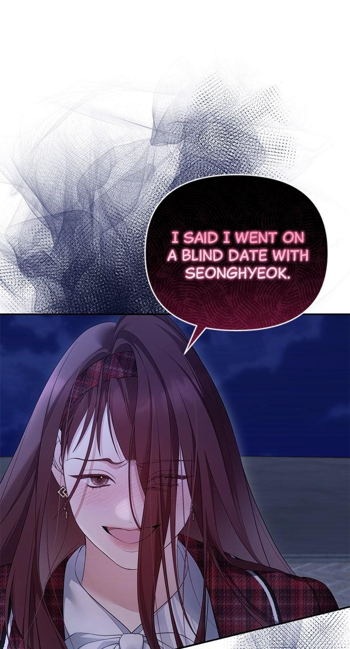 Not the First Time Chap 23 - Next Chap 24