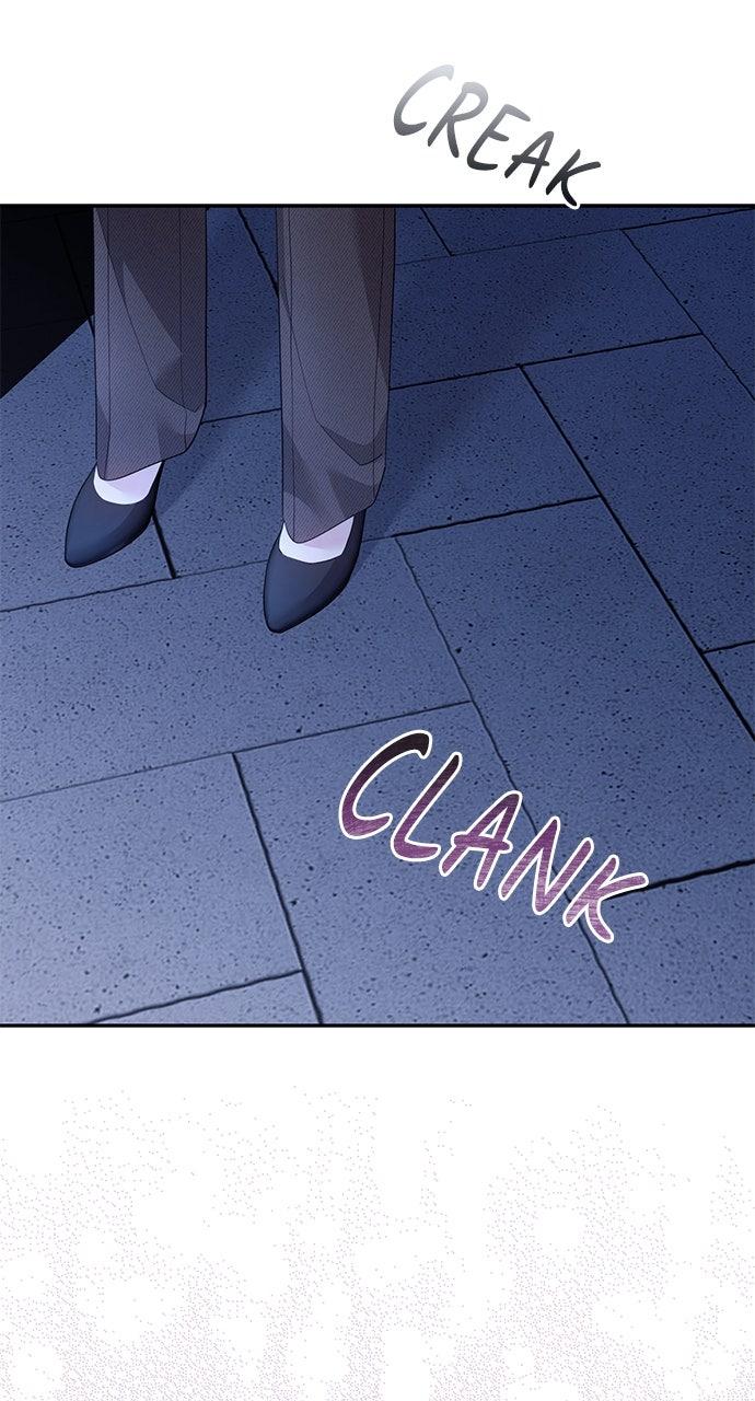 Not the First Time Chap 23 - Next Chap 24