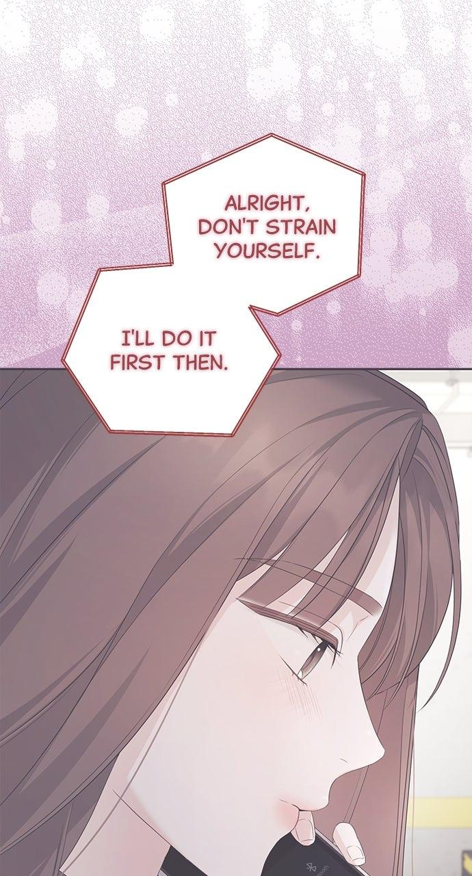 Not the First Time Chap 23 - Next Chap 24