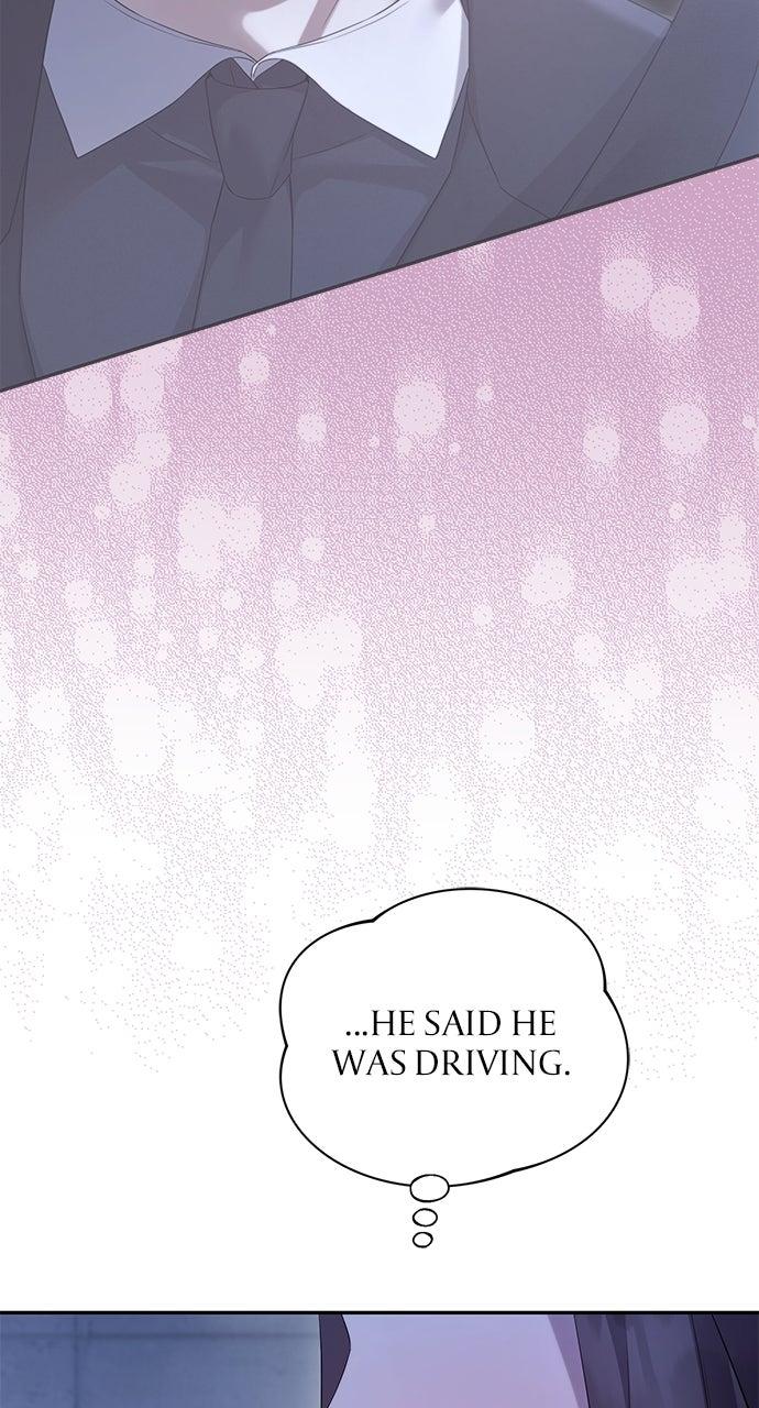 Not the First Time Chap 23 - Next Chap 24