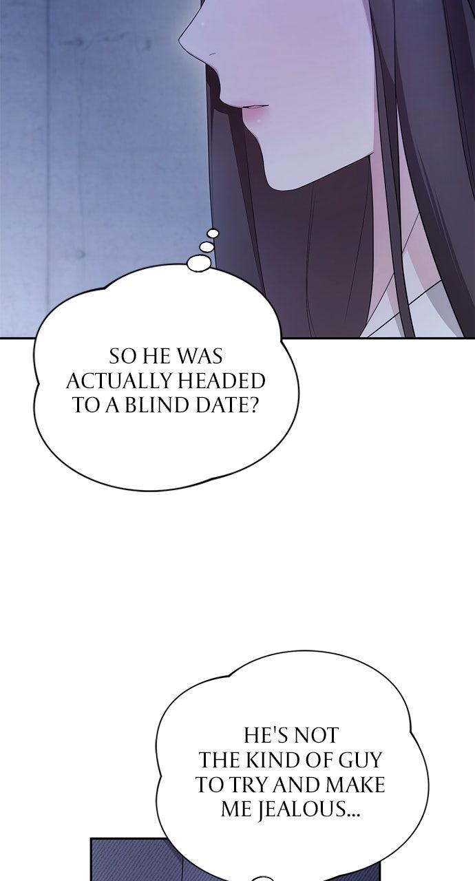 Not the First Time Chap 23 - Next Chap 24
