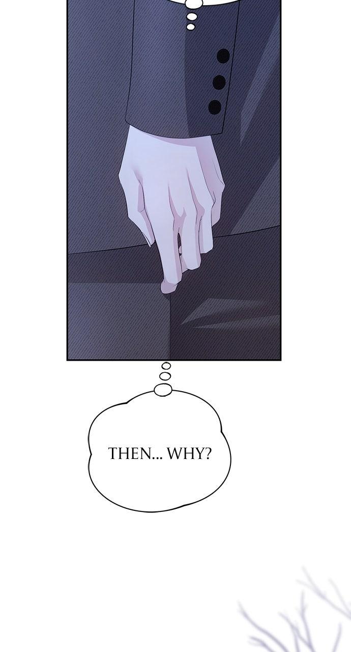 Not the First Time Chap 23 - Next Chap 24