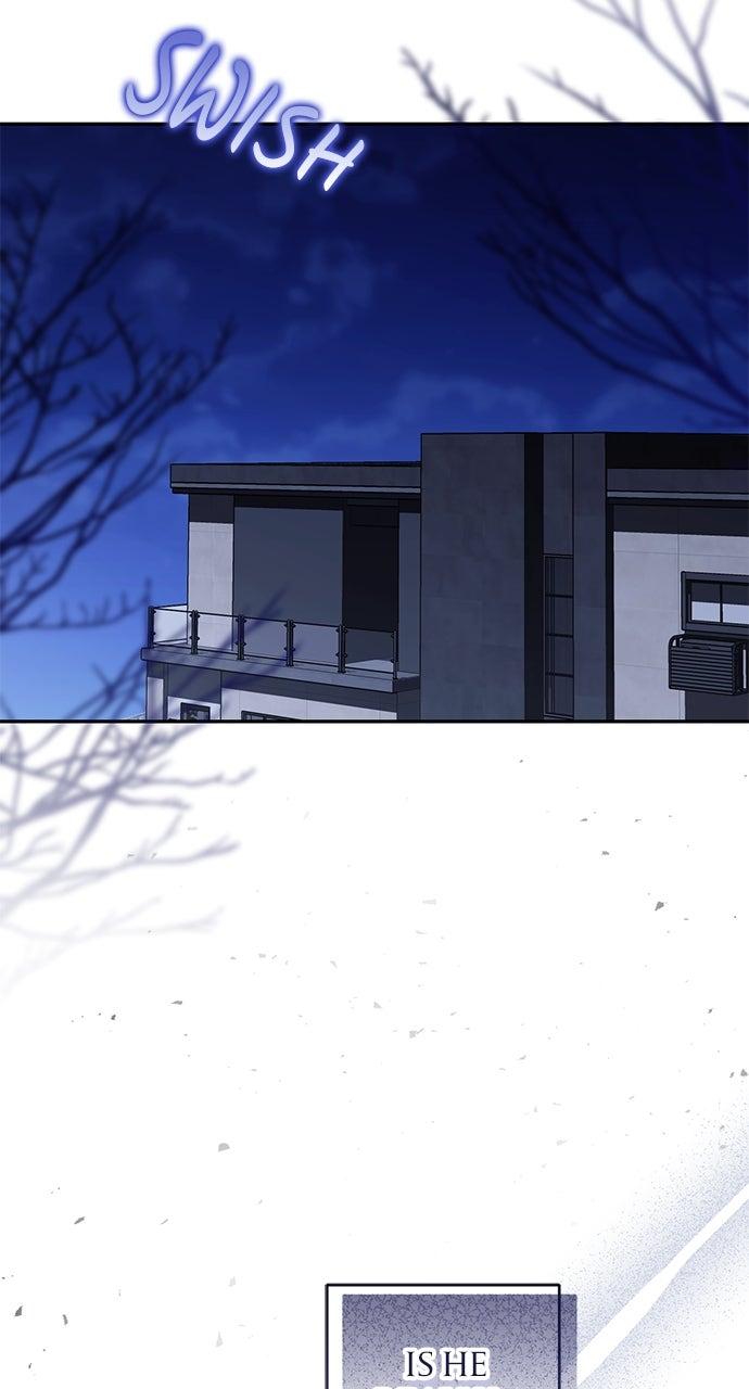 Not the First Time Chap 23 - Next Chap 24